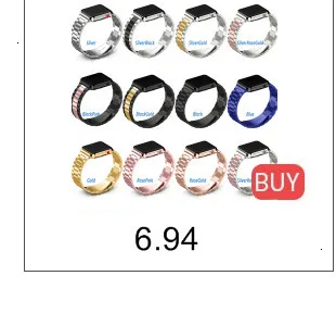 Сменный металлический ремешок из нержавеющей стали с бабочкой для Apple Watch 44 мм 40 мм iwatch Series 5 4 3 2 Sport Edition 38 мм 42 мм