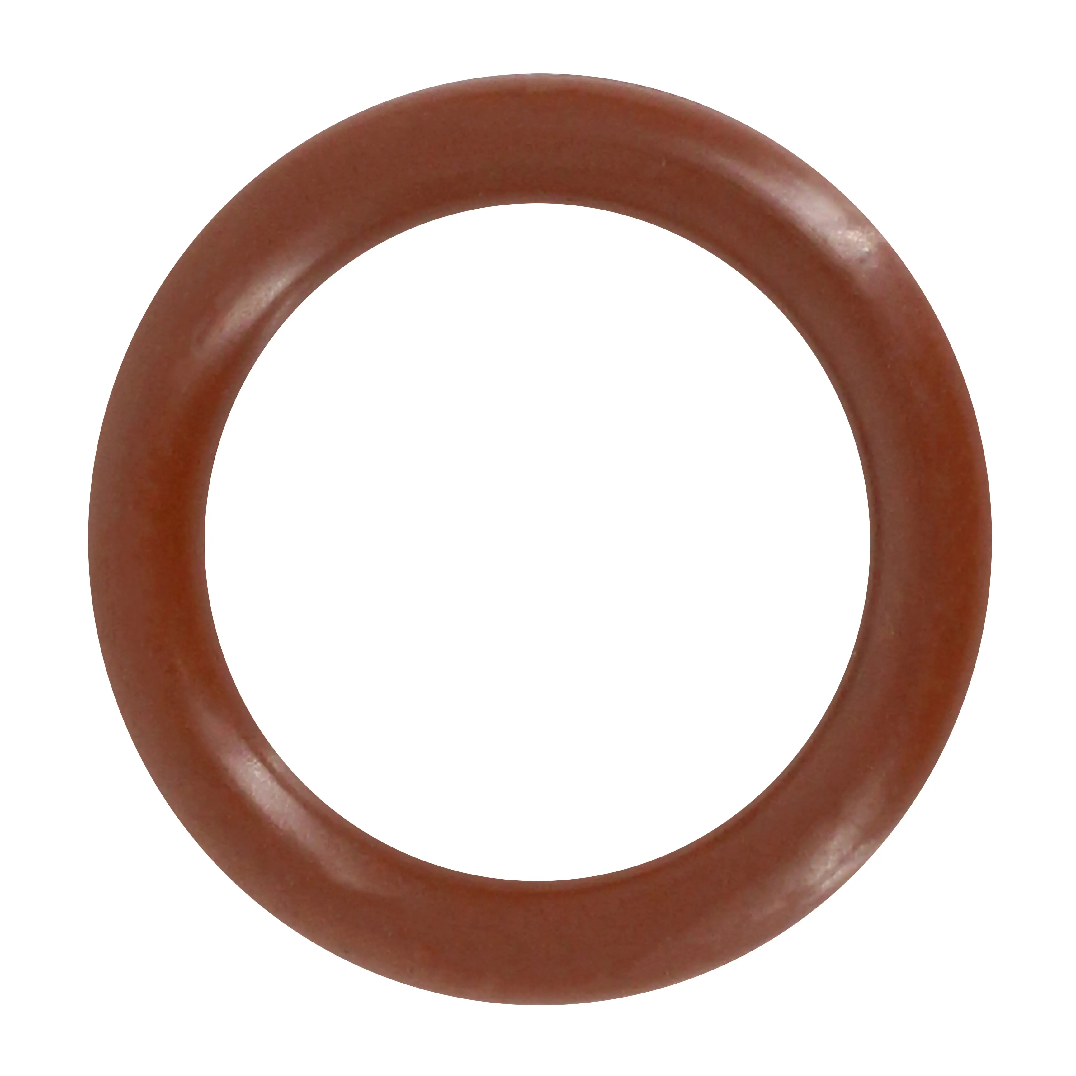 

Уплотнительное кольцо FKM, уплотнительная прокладка, толщина CS1/1,2/1,5 мм, OD3-30mm FPM, автомобильное фторруглеродное уплотнительное кольцо 70A, устойчивое к маслам и щелочам