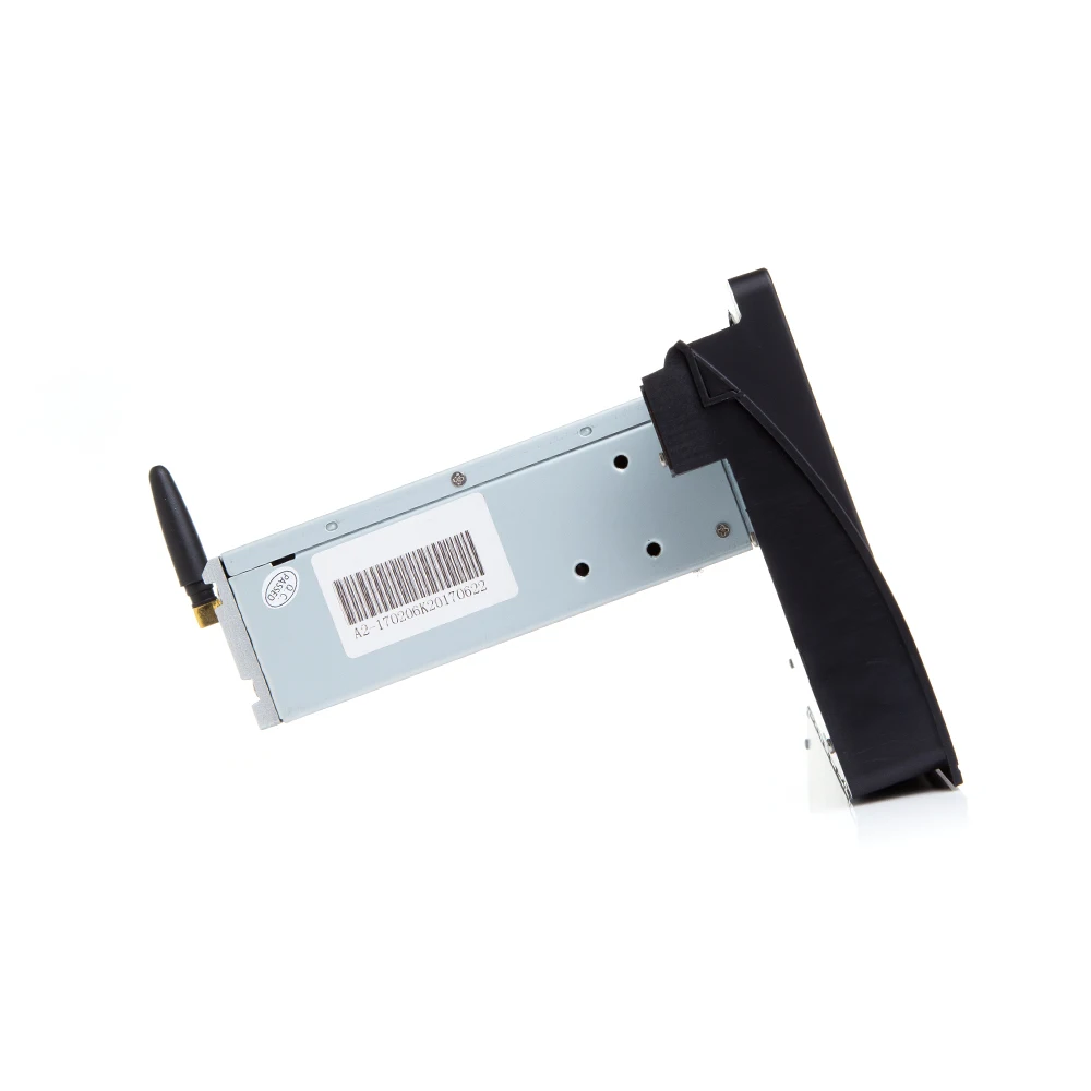 Автомагнитола IPS DSP 1 Din Android 10 мультимедийный плеер для BMW X5 E53 E39 автомобильная