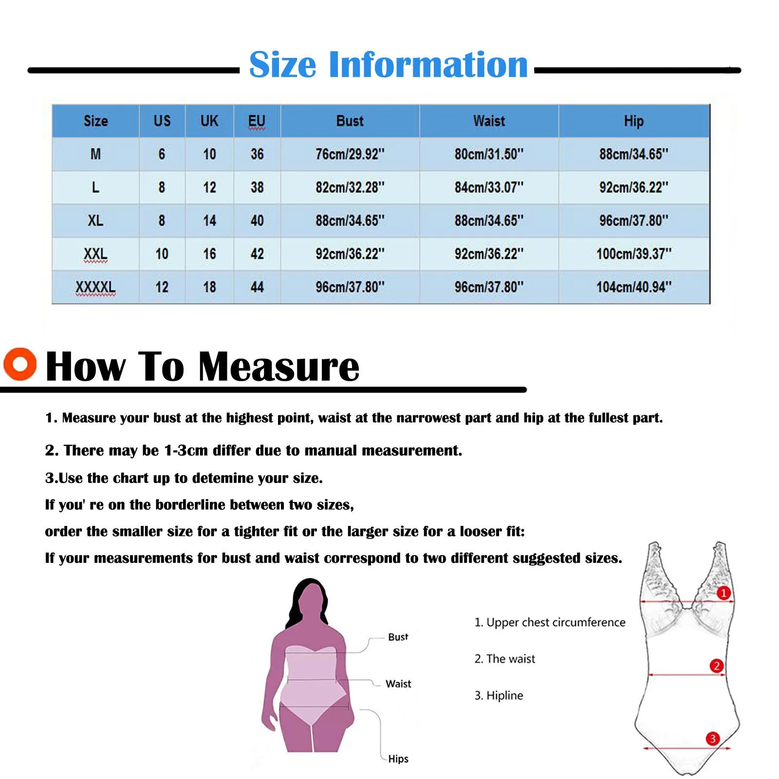 

Woman Sexy Swimsuit Maternity Solid Backless Bikinis Falbala Ruffle Beachwear New Summer Women One-piece Swimming Suit