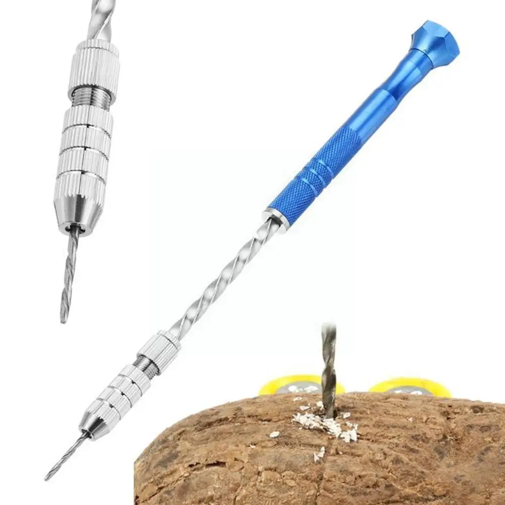 

Модель Gundam, пробивка отверстий, модификация, производство, ручное турбонарезное устройство, полуавтоматическое сверло, точность T0U6