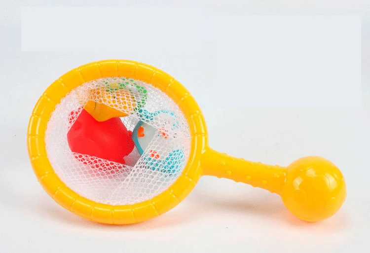 Заводные весенние животные Раннее Образование ребенок мультфильм Инициализация