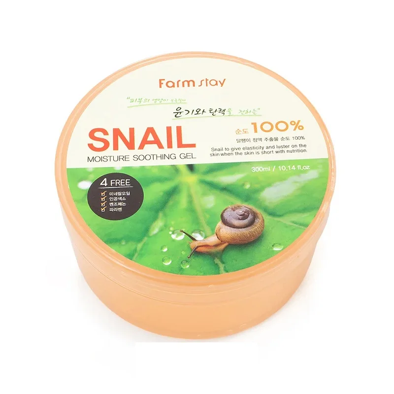 гель для тела с улиткой. Snail gel для лица и тела с экстрактом улитки 300мл. корейский крем для лица с муцином улитки гель. гель baroness snail soothing. гель для лица и тела 300 мл муцином улитки корея.