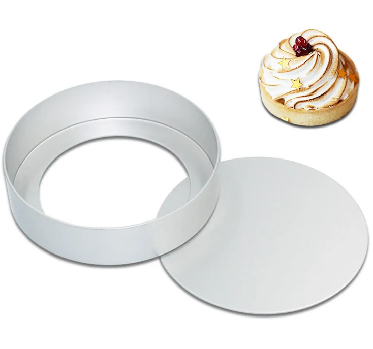 Антипригарная сковорода для французского пирога 5 см 7 8 см| |