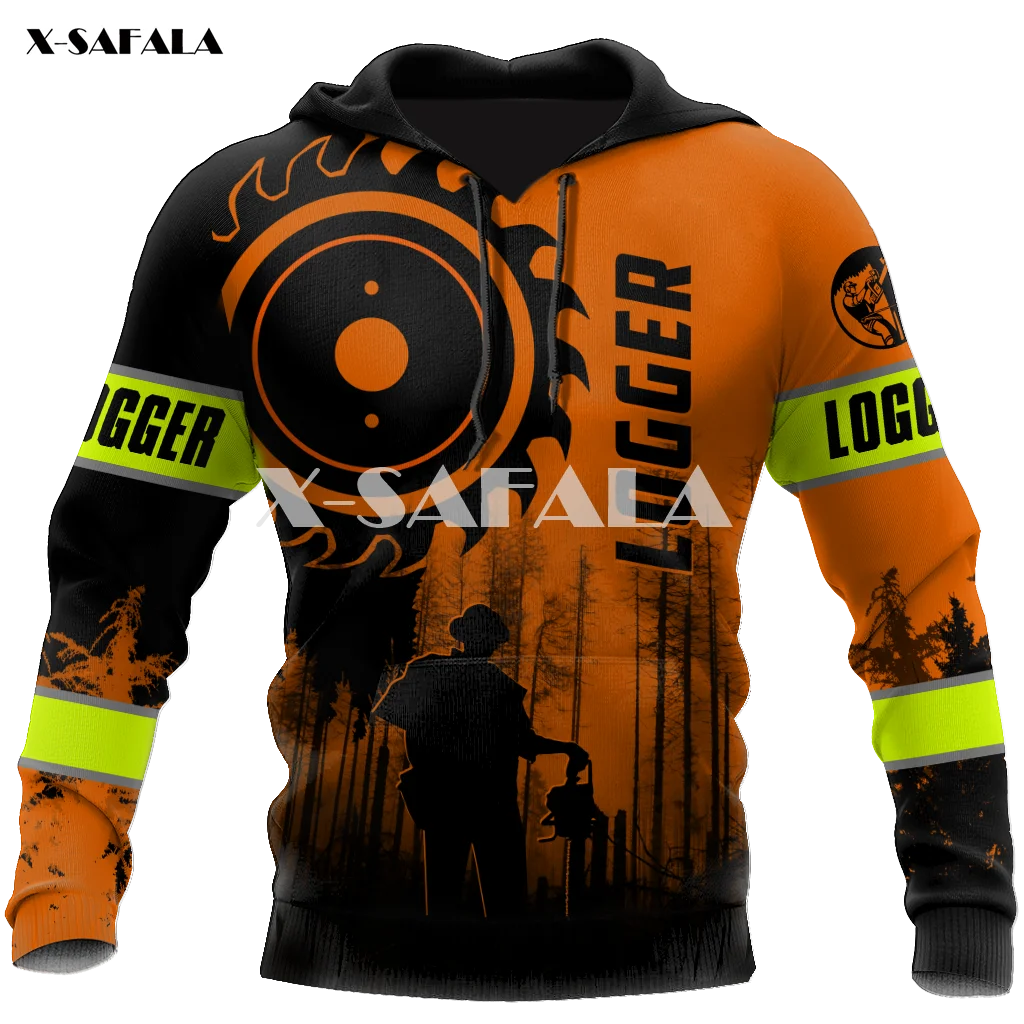 

Logger Circle Saw Blade Man 3D Print XS-7XL Hoodie Man Women Harajuku Outwear Zipper Pullover Sweatshirt Unisex-1