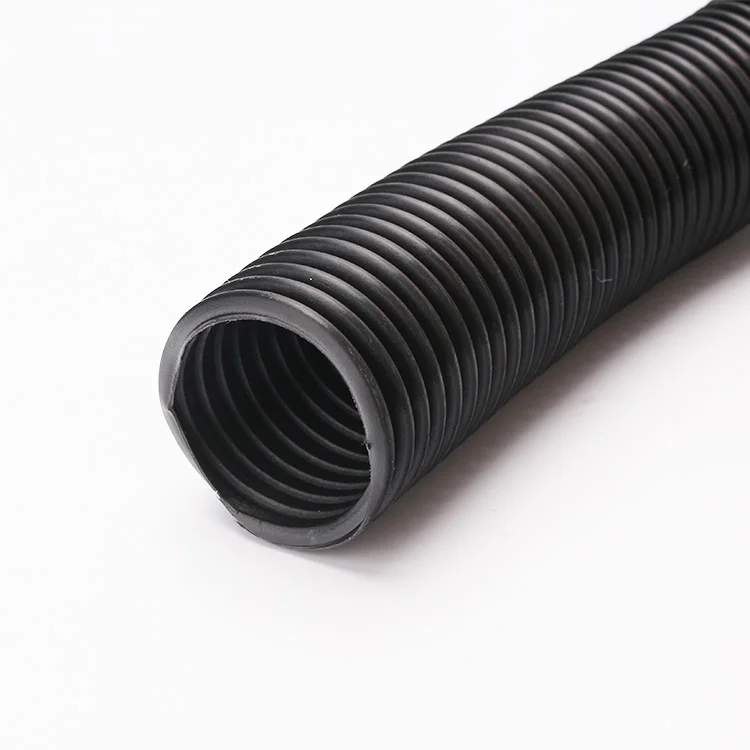 

Vacuum cleaner hose, threaded pipe, bellows fittings, water absorber BF501 BF502