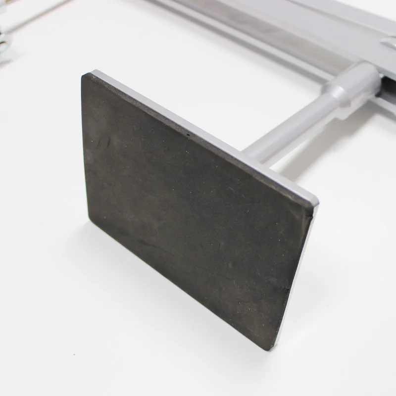 

Dent Pull Lever Bar Kit