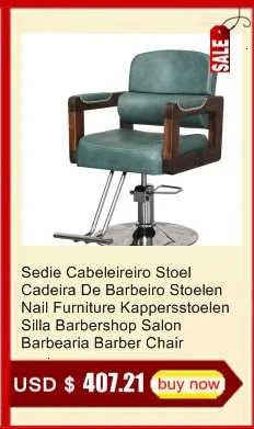 Pergola Bain Soleil Mobilier Mesa Y Silla Tuinset Tuinmeubel Mueble De Jardin мебель для патио Зонт садовый зонт