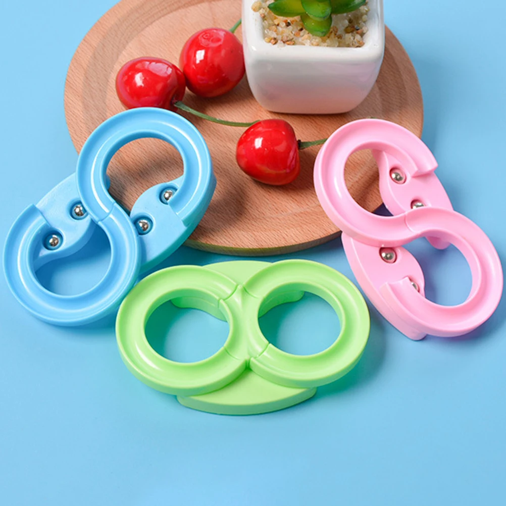 Мини 88 стальных шариков игрушка для тренировок #20 | Игрушки и хобби