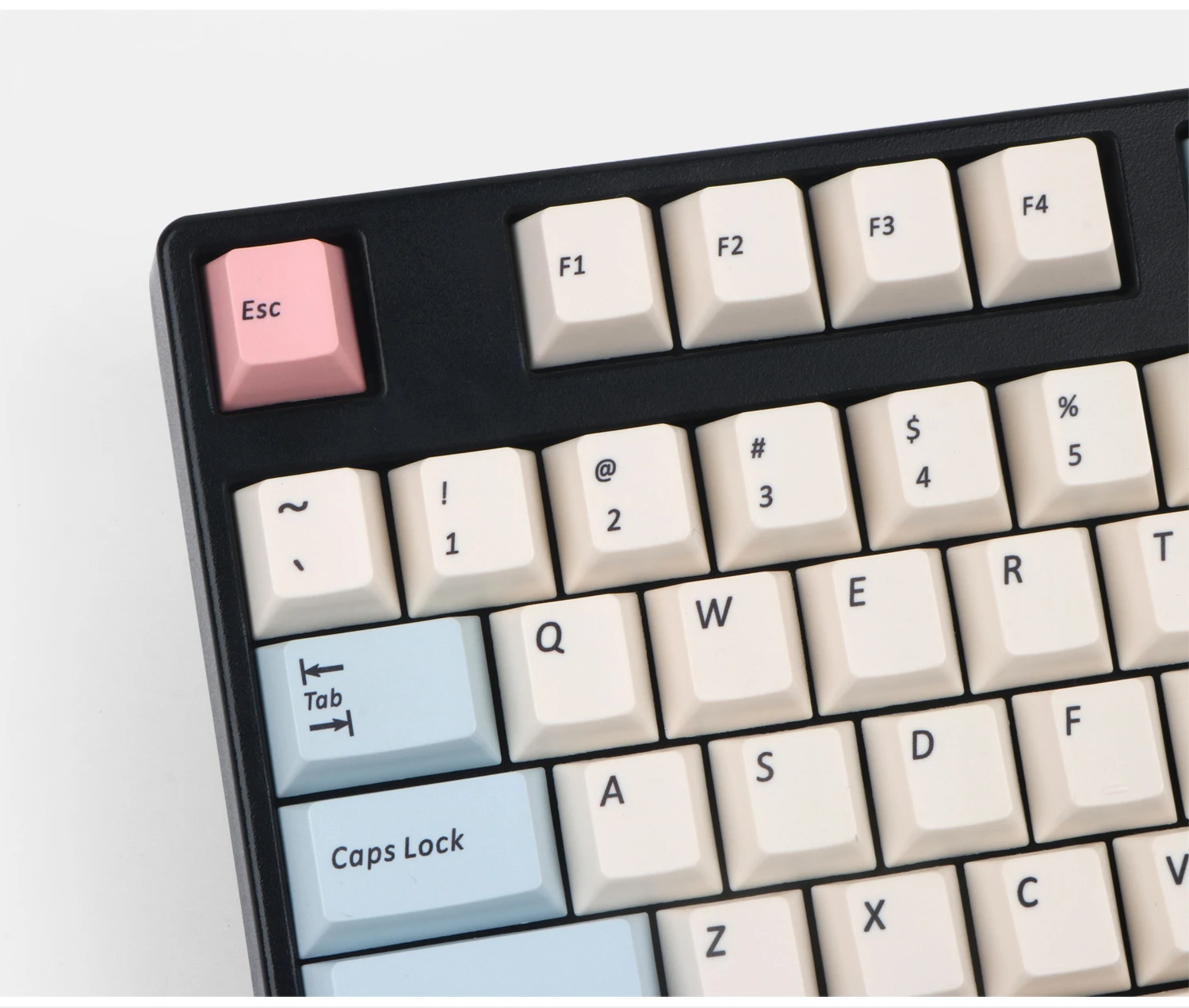 Computador e Escritório