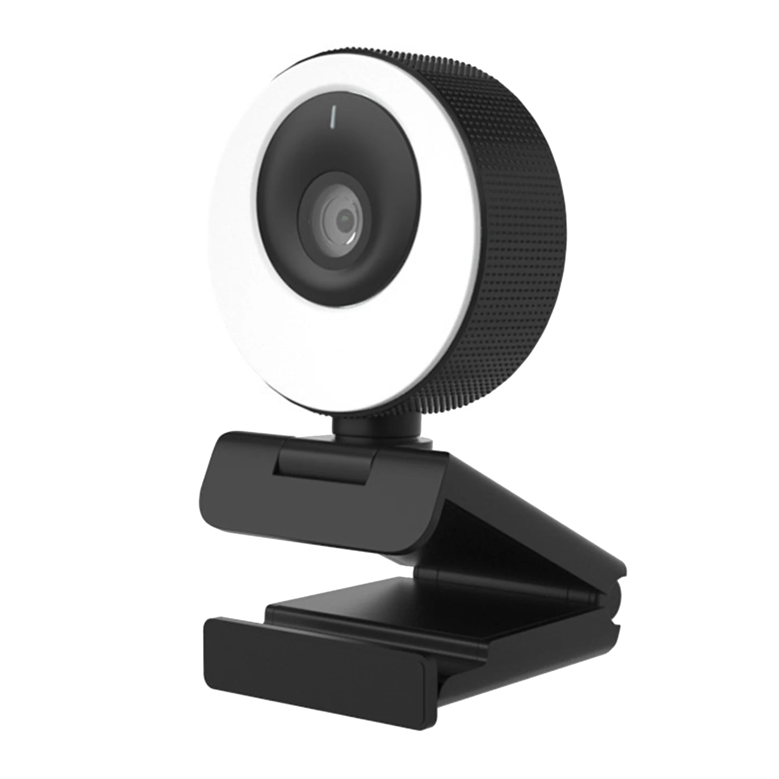 

USB PC 1080P 60 кадров в секунду Веб-камера светильник кой крышка конфиденциальности Усовершенствованная автофокусировка