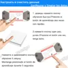 Изображение товара 3