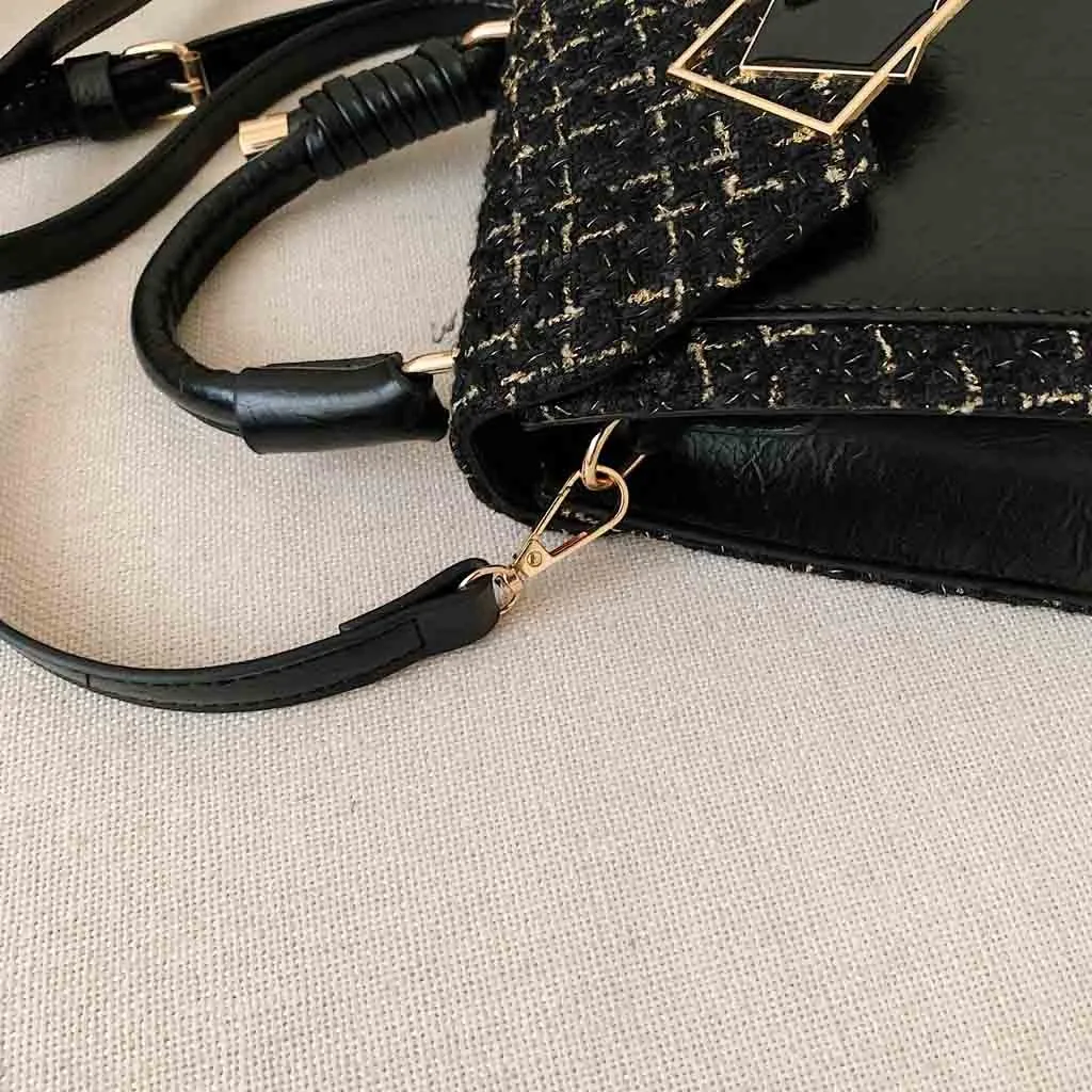 Сумка-мессенджер женские кожаные сумки через плечо 2019 роскошная качественная