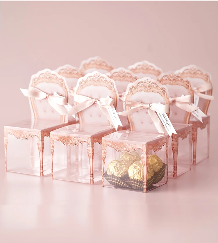 50 шт./заказ персонализировать любой текст язык цвета розового золота ПВХ