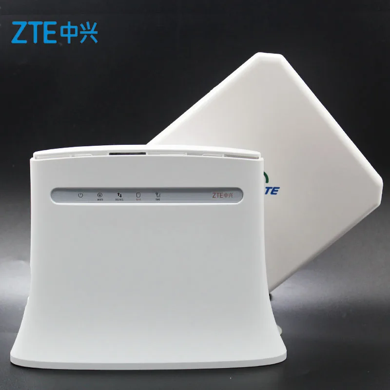 4G  MF283 MF283u 4g 150 / LTE     Wi-Fi