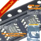 10 шт. 100% оригинальный новый S3484BB 10 шт. 100% оригинальный новый FR8209 в наличии (реальный оригинал + лучшее качество)