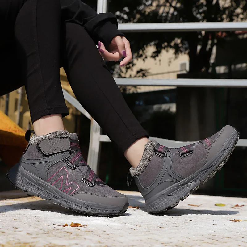 

Мужские кроссовки для бега, кроссовки для бега, мужская спортивная обувь, лидер продаж, черные кроссовки, мужская спортивная обувь высокого ...