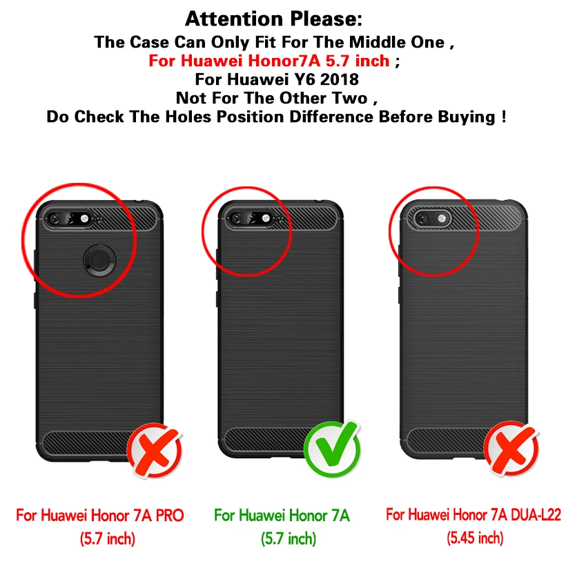 Fintorp силиконовый чехол с милыми кошачьими ушками для huawei Honor 8X чехол s Мягкий ТПУ защитный чехол для Honor 9 10 Lite V20 7A 7C Pro чехол s