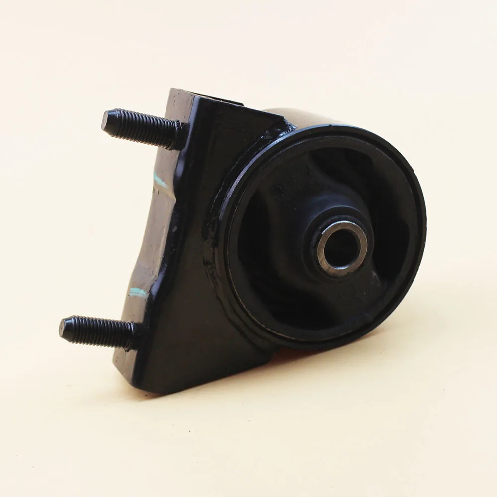 LARBLL автомобильный Стайлинг передняя и задняя подвеска двигателя мягкий коврик