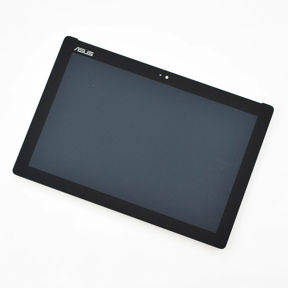 ЖК-дисплей NV101WUM-N52 для ASUS ZenPad 10 Z301M Z301ML Z301MFL P028 P00L Z300M P00C | Компьютеры и офис