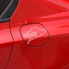 Стильная декоративная наклейка на крышку автомобиля Megane s Racing Nurburgring, Виниловая наклейка для Renault Megane 2 3 Scenic 4 1, наклейка на крышку