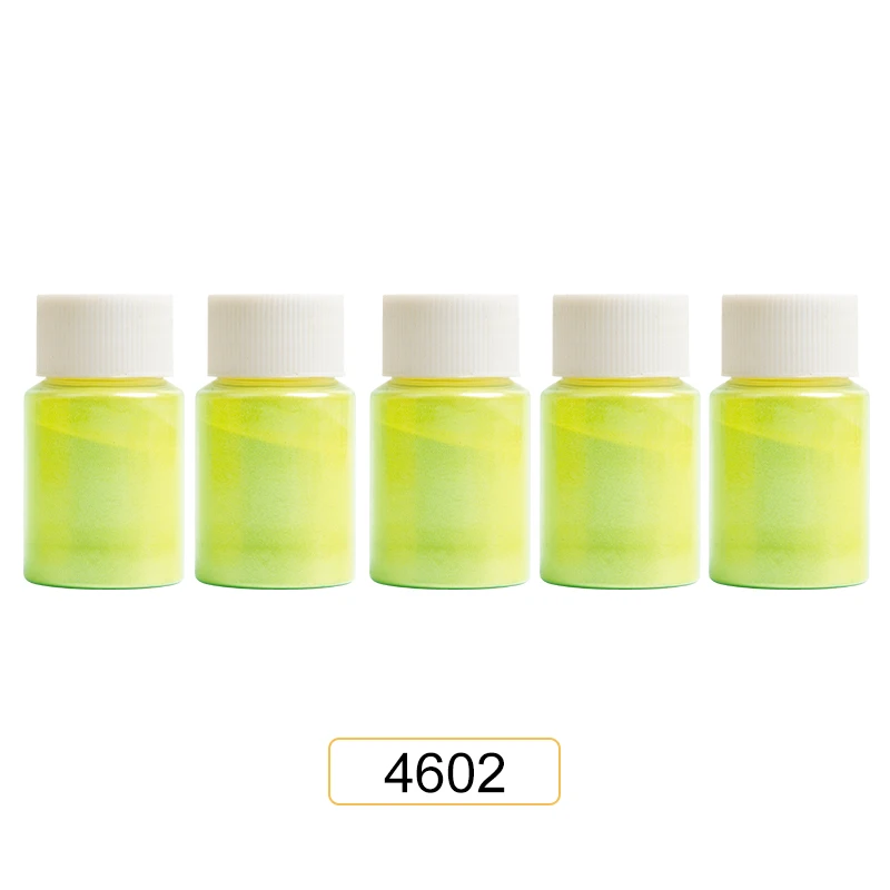 

Mica Powder Epoxy Resin Dye Pearl Pigment Natural Mica Mineral Powder Handmade Soap Coloring Powder Drop Shipping