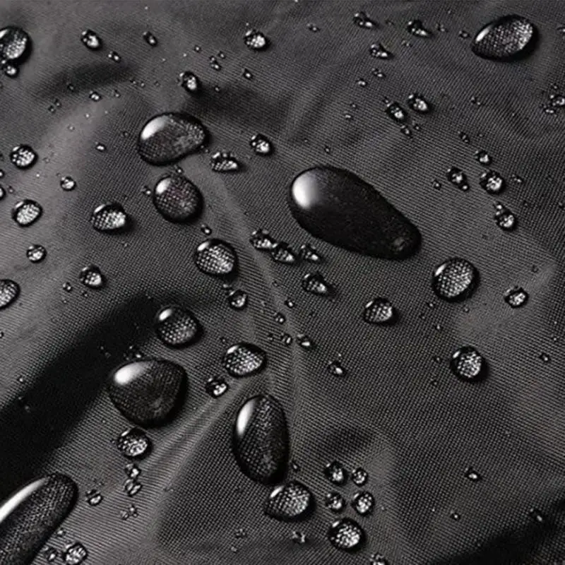 Чехол из Оксфордской ткани для мебели 600D пылезащитный чехол ротангового стола