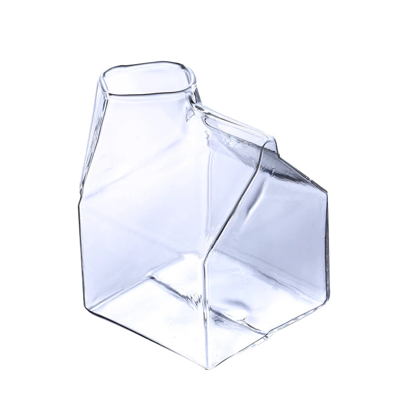 250 мл выстрел Стекло коктейль пивная череп виски смешивания коктейльное стакан