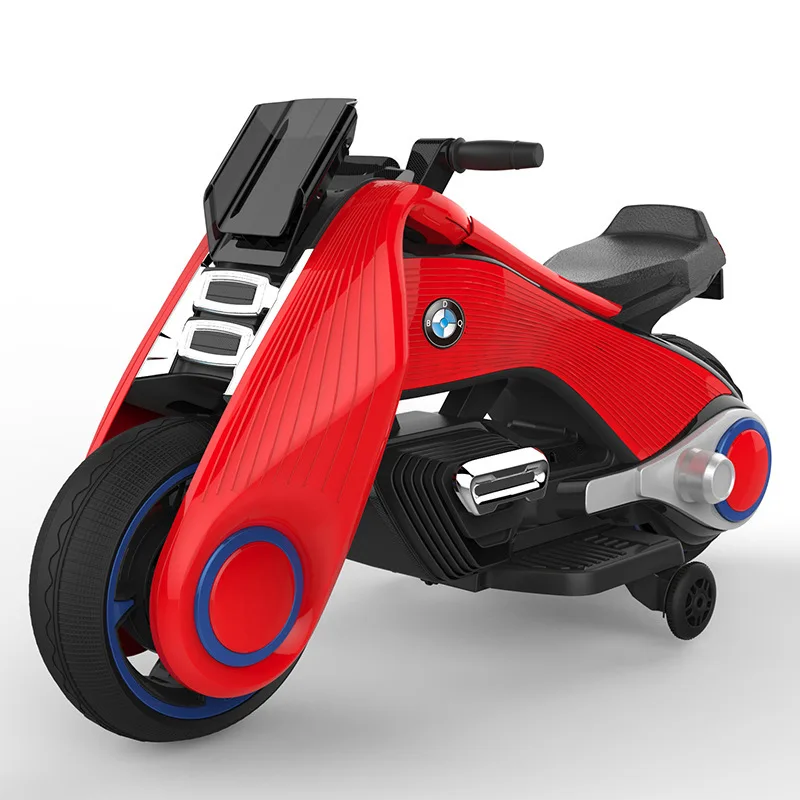 S Kids Car Drive Toddler Toys