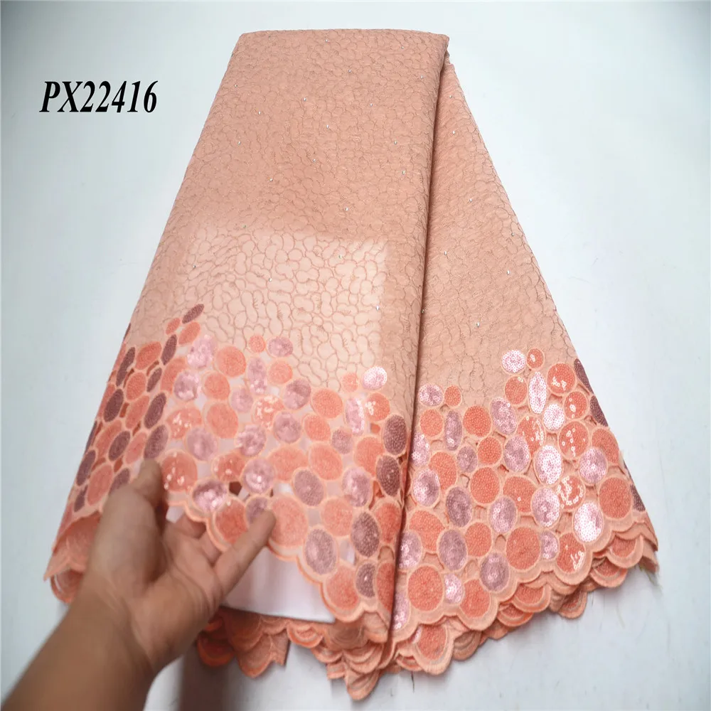 Очень милое кружевное платье из органзы вечерние кружевные платья высокого