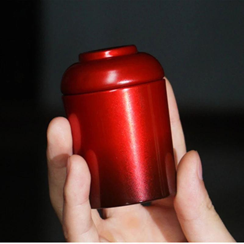 Погребальный шкатулка для домашних животных металлическая урна собак кошек птиц