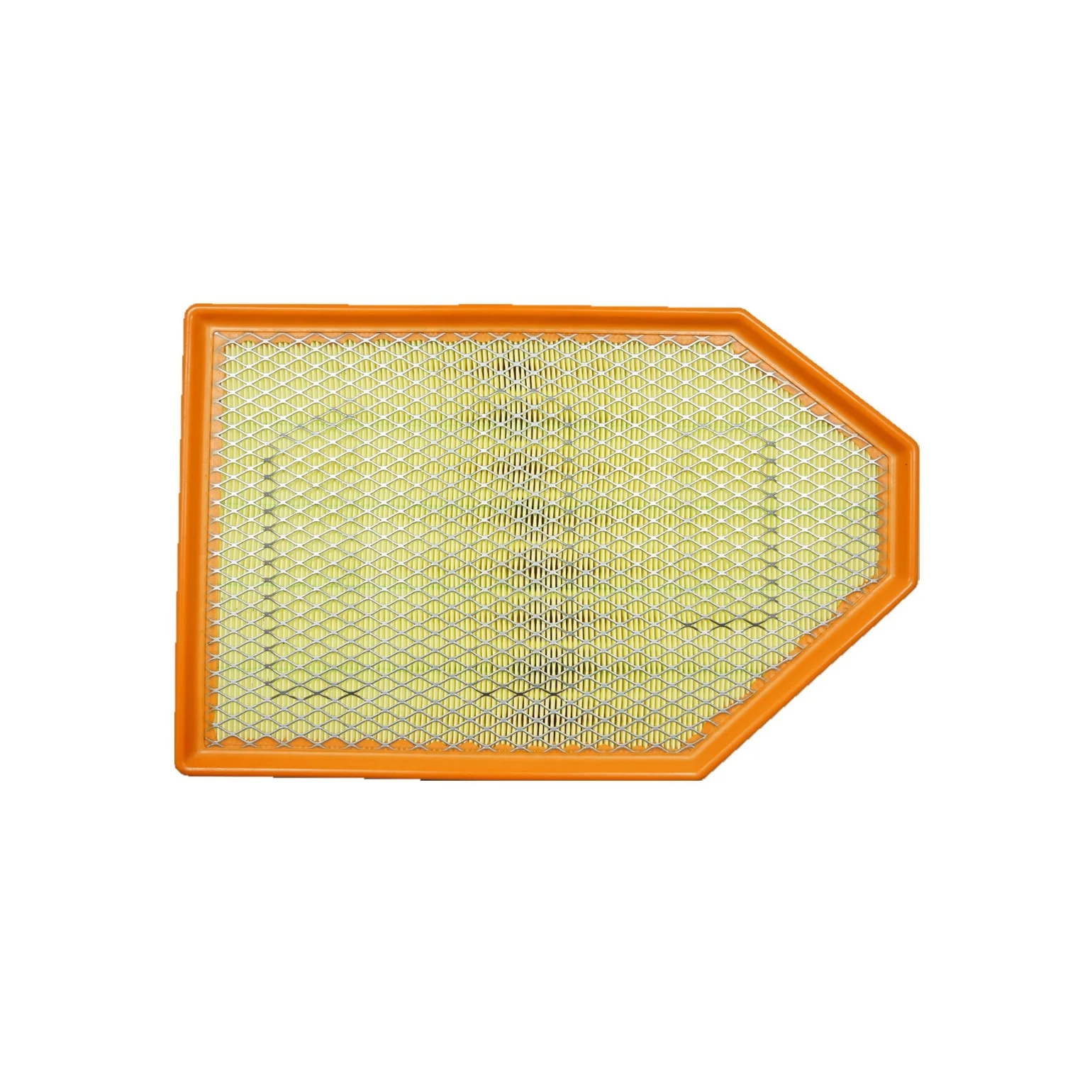 

Воздушный фильтр двигателя 1 шт. для Chrysler 300C 3,6/5,7/6,4/Lancia Thema 3,6 модель 2004-2010 2011-2019 автомобильные фильтры аксессуары 4891691AA