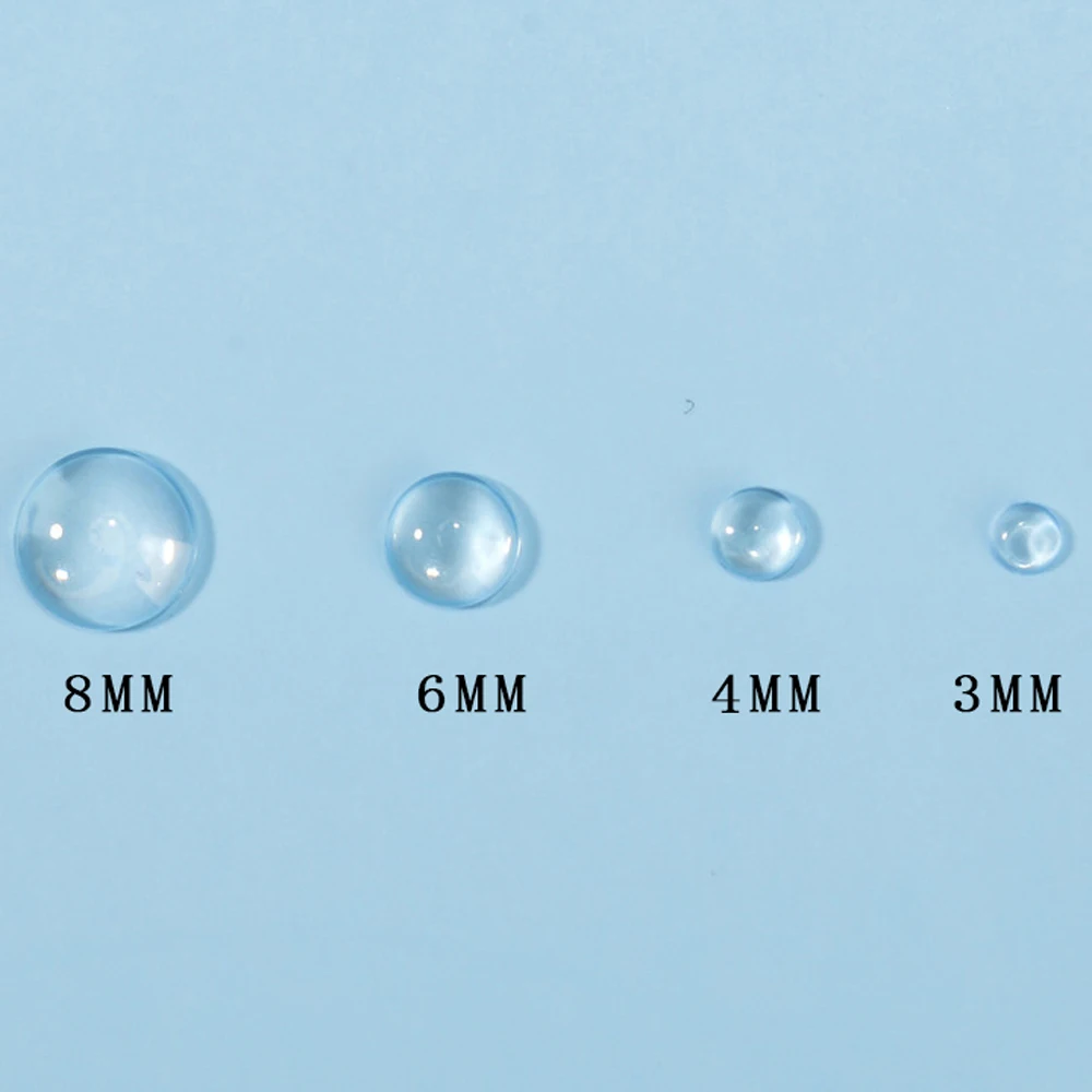 Dewdrop DIY аксессуары для декора ручной работы сделай сам Скрапбукинг альбом