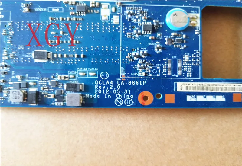 для samsung np350e7c np350v5c ноутбук материнска
