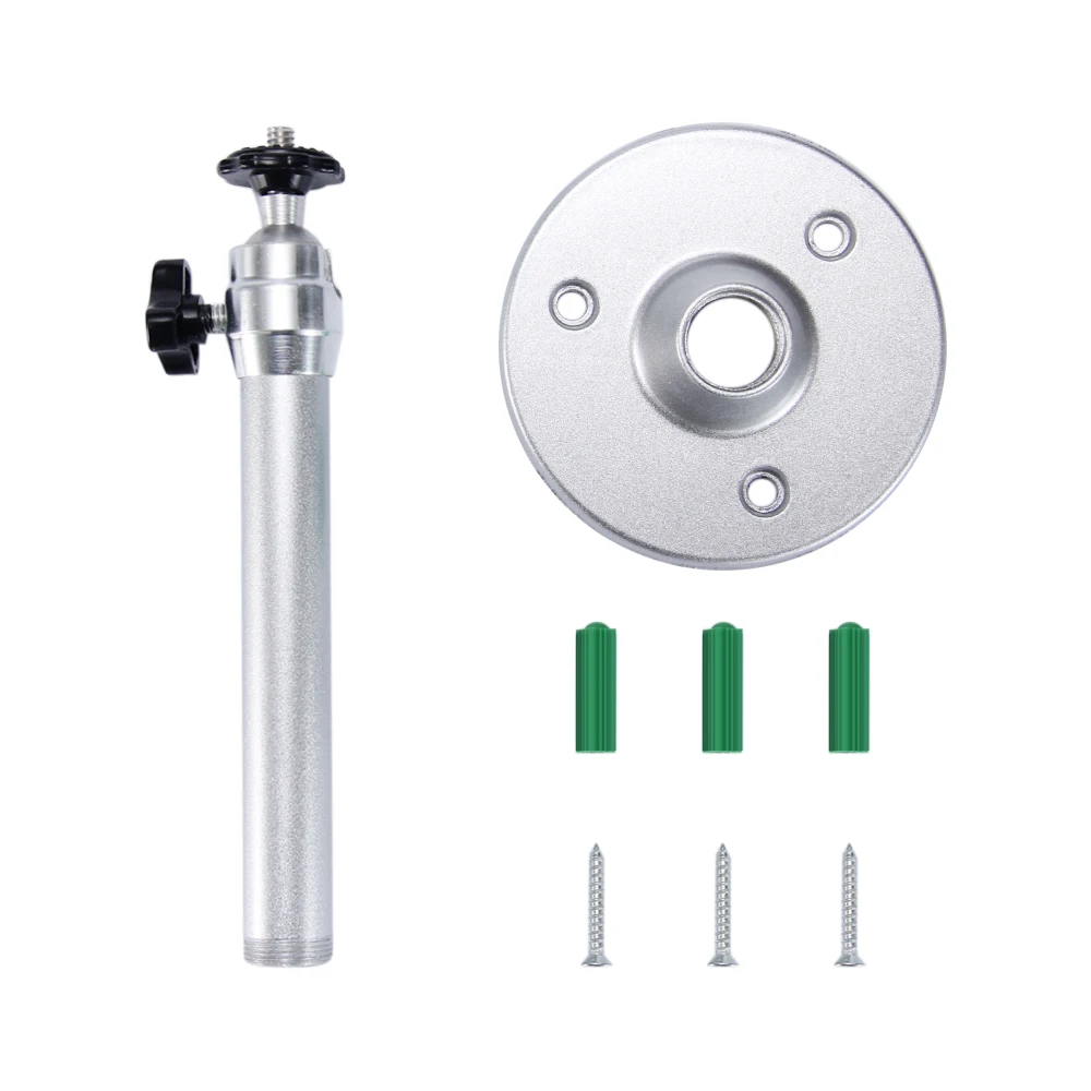 Вешалка для проектора потолочное крепление мини кронштейн штатив камеры