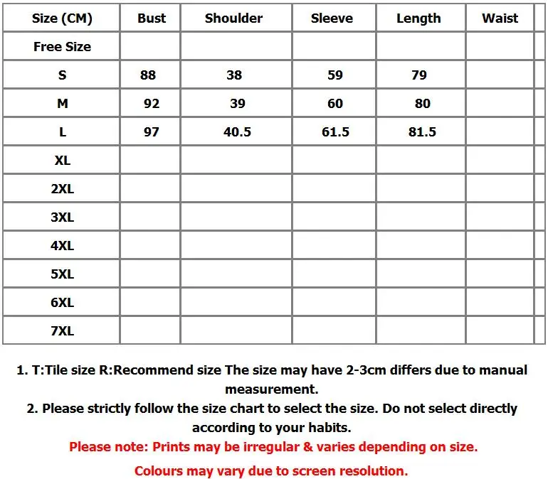 Женский твидовый пиджак с V образным вырезом в клетку|Женские пиджаки| |