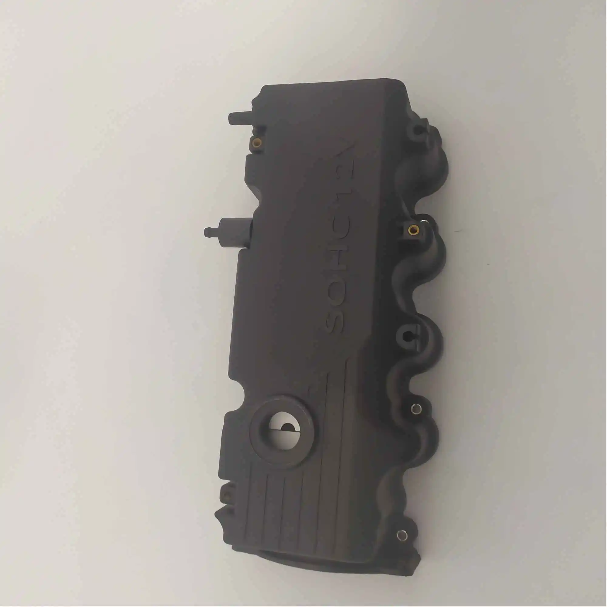 Прокладка клапанной крышки двигателя Hyundai 00-02 Accent 1.5L OEM:2241022610 22410-22610 | Автомобили и