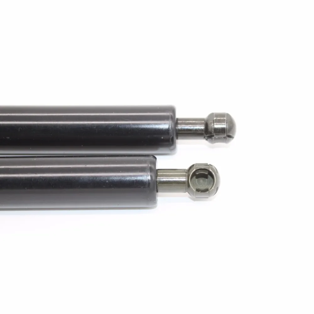 Подъемник заднего багажника JASA автомобильные газовые пружины стойки