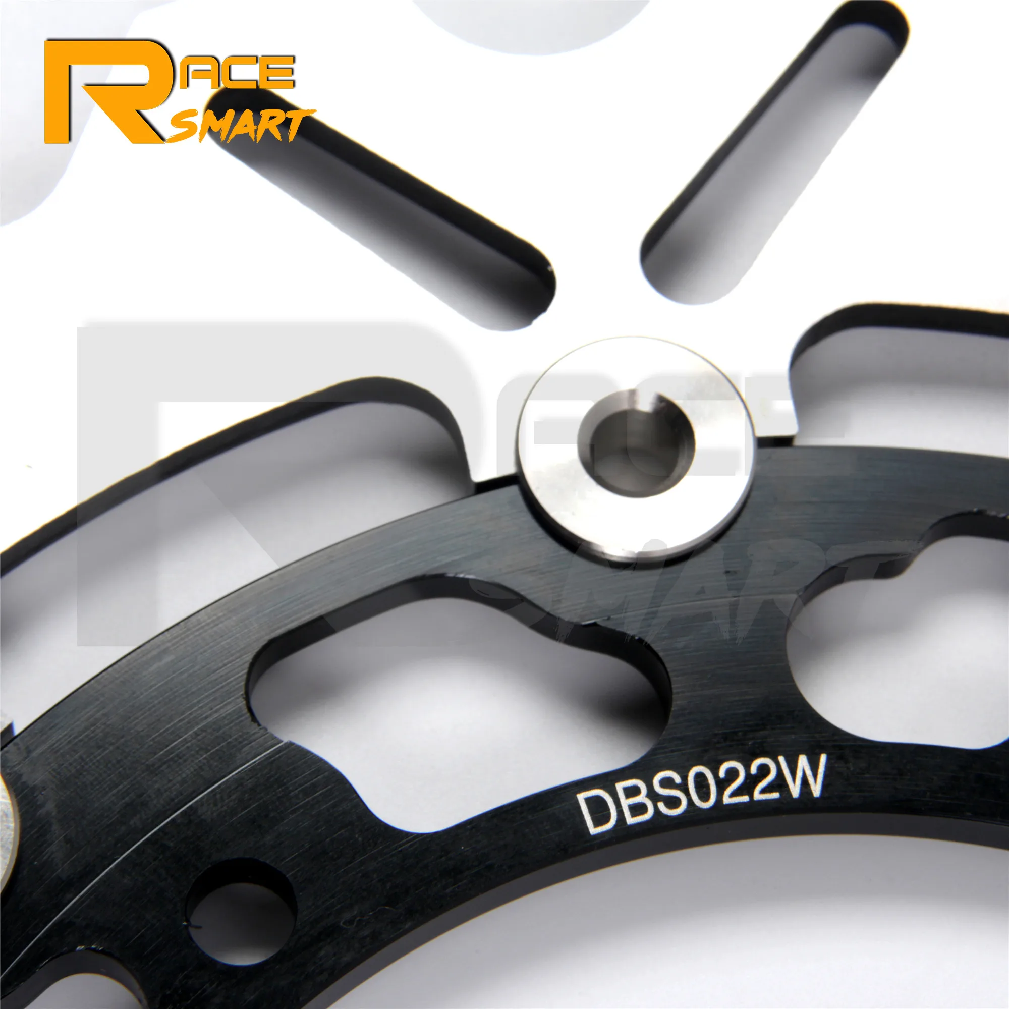 Передние тормозные диски для мотоциклов YAMAHA XP T-MAX 500 2008-2011 CNC Тормозные TMAX500 2009 2010