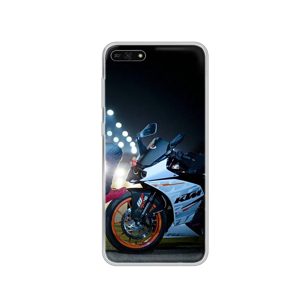 Чехол для телефона HUAWEI honor mate 7A 8S 8X 9 9X 10 20 30 pro lite | Мобильные телефоны и аксессуары