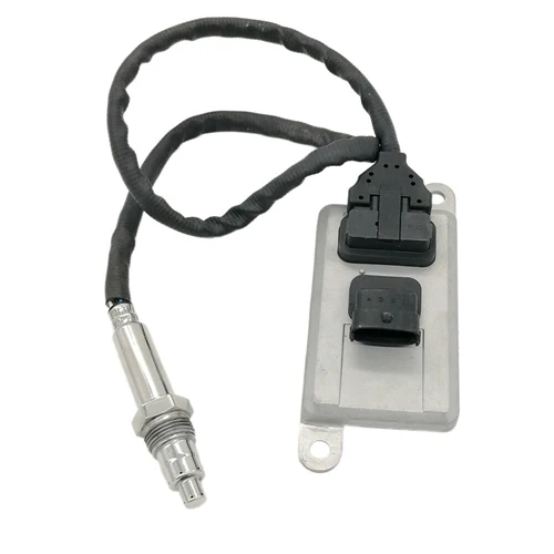 

HM-173 Truck and Bus Nox sensor series nitrogen oxygen sensor 24v OE 21984358/5WK9 6717 for VOLVO