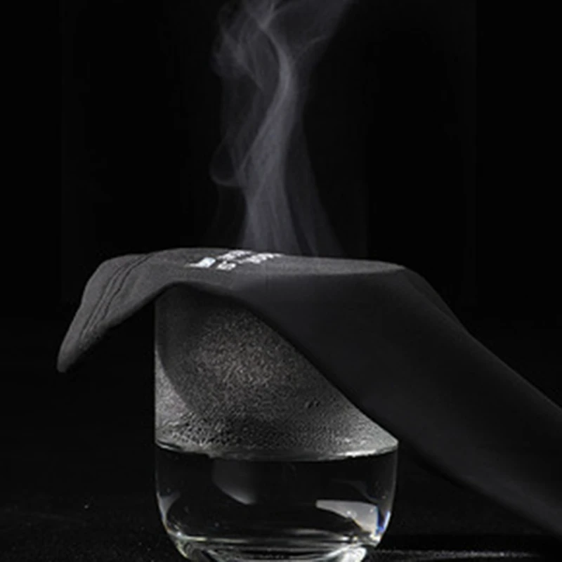 

2021 Spring Summer Long Sleeves for Men Women Sunscreen Quick Dry Cycling Driving Anti-skid Half Finger Arm Ice Silk Gloves