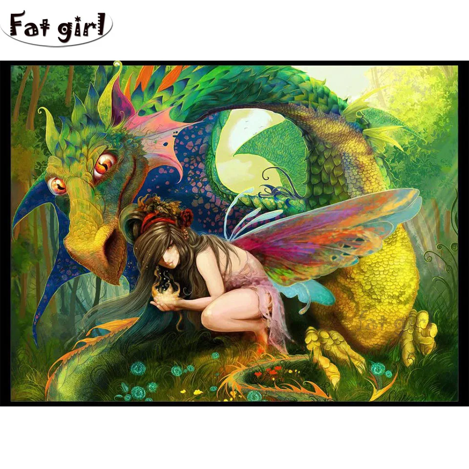 фэнтези животные. фейри мифические существа. василиск славянская мифология. красивые магические существа. красивые магические существа.