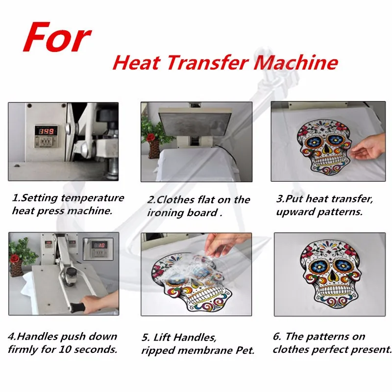 Термоклейкие нашивки Джокер для лица полоски одежды термоклейкие Цветочная