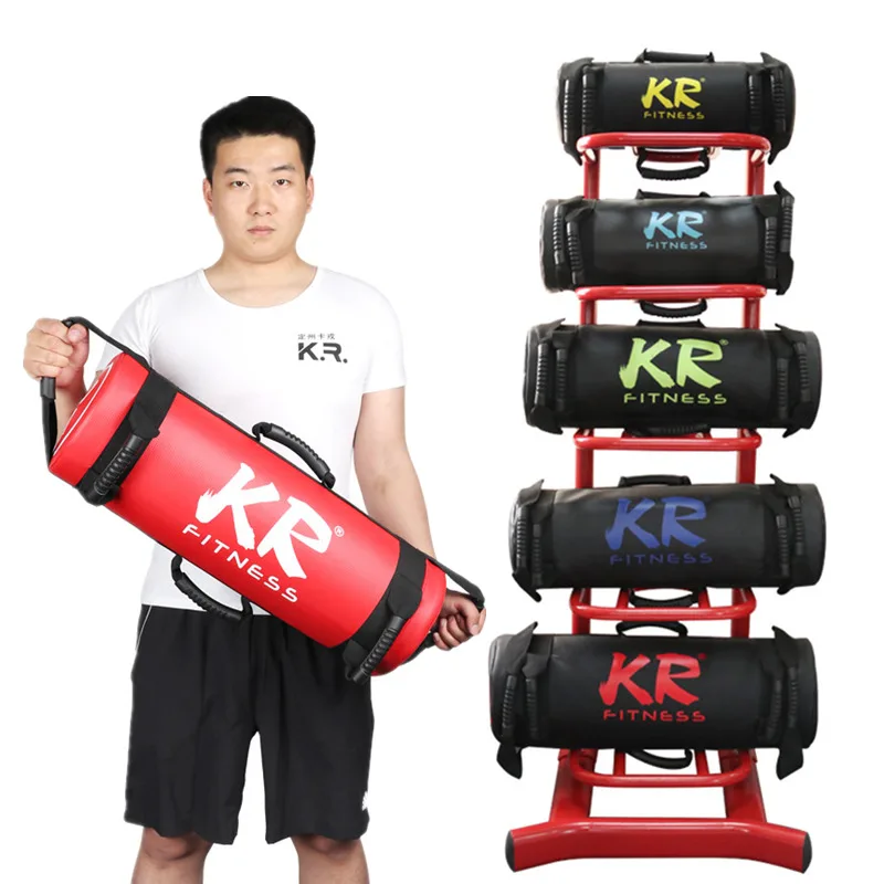 5 20 кг по самой низкой цене утепленные незаполненные Мощность сумка из