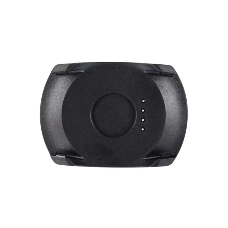Быстрая USB-зарядная док-станция для Xiaomi Huami Amazfit Stratos 2/2S умных часов быстрая