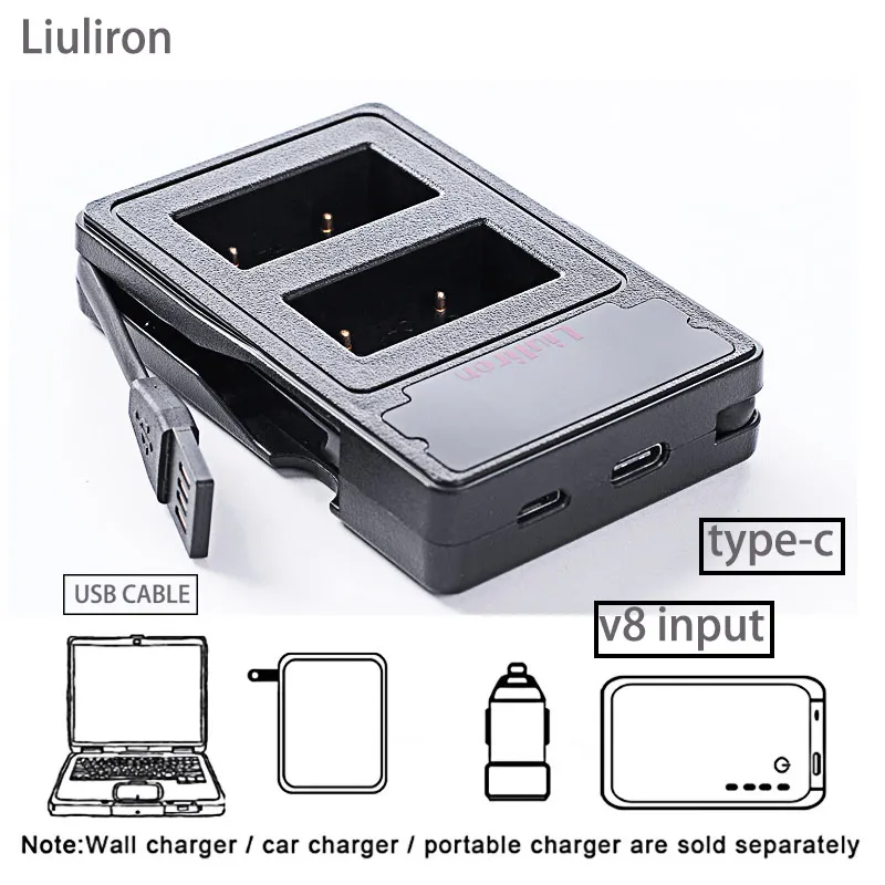 Акумуляторная батарея NB-2L NB 2L NB2L NB-2LH NB 2LH NB 2LH NB2LH Батарея для Canon 350D 400D G7 G9 S30 S40 z1 поцелуй N X Rebel XT XTi