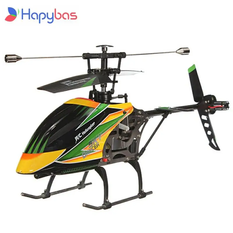 высокое качество wltoys v912 большой 52
