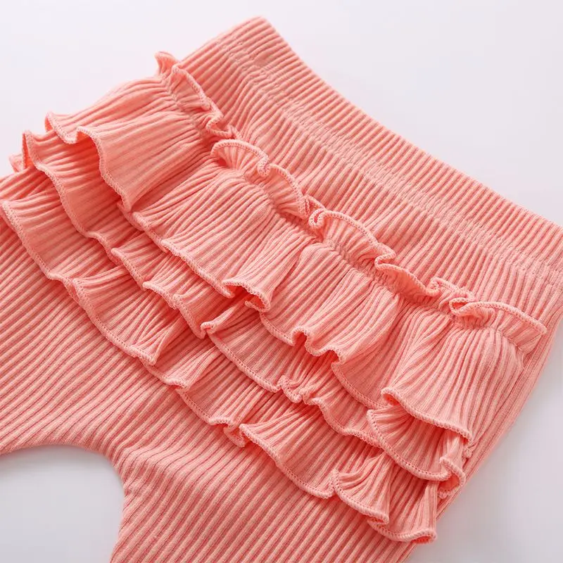 Осенне От 6 месяцев до 4 лет комплекты детской одежды из 2 предметов с длинными