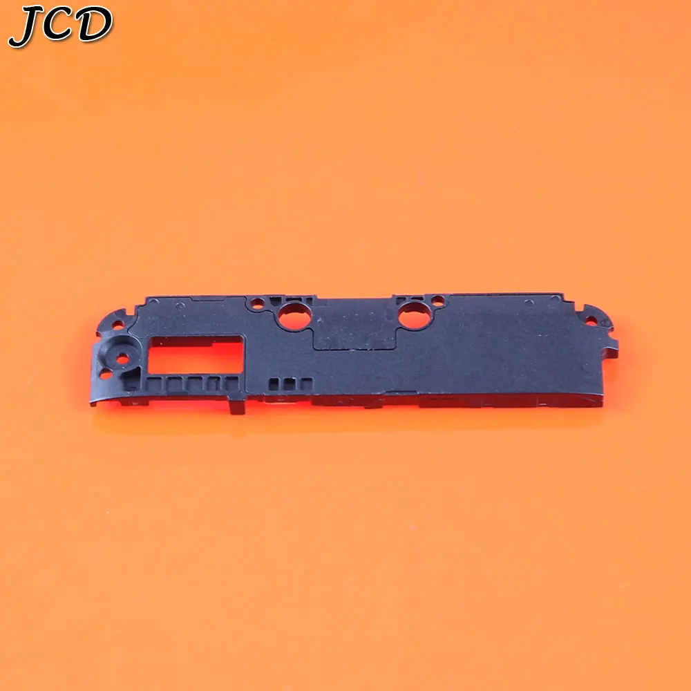 JCD Loudspeaker For Letv Cool 1 Leeco Coolpad Cool1 Loud speaker Buzzer Ringer Board Replacement Repair Parts | Мобильные телефоны